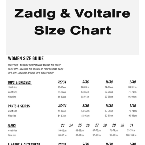 EUC Zadig & Voltaire Camouflage Mini Skirt Women’s size 38/Medium - Picture 7 of 7